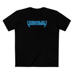 Prince Of Dorkness - Men's T-Shirt