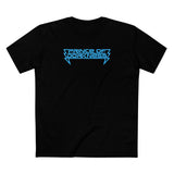 Prince Of Dorkness - Men's T-Shirt