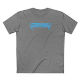 Prince Of Dorkness - Men's T-Shirt