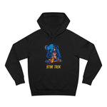 Star Trek - Hoodie