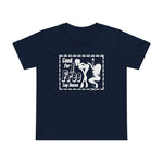 Good For 1 Free Lap Dance - Women’s T-Shirt
