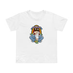 Jesus Freak - Women’s T-Shirt
