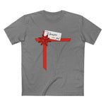 To Women From God - Men’s T-Shirt