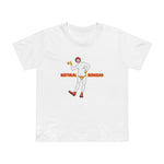 Natural Redhead - Women’s T-Shirt