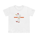Natural Redhead - Women’s T-Shirt