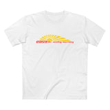 Easy Like Sunday Morning - Men’s T-Shirt