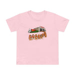 Showers - Women’s T-Shirt