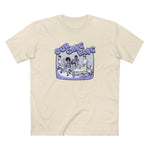 Our Gang Bang - Men's T-Shirt