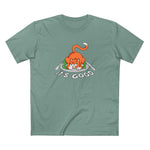 It's Good - Men's T-Shirt