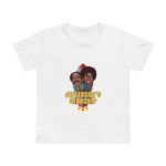 Jefferson's Starship - Women’s T-Shirt
