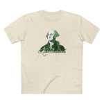 Kate Beckinsale - Men's T-Shirt