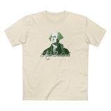 Kate Beckinsale - Men's T-Shirt