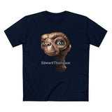 Edward Thompson - Men's T-Shirt