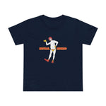 Natural Redhead - Women’s T-Shirt