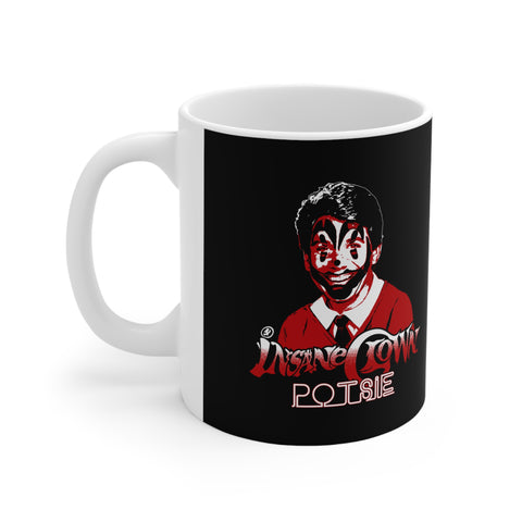 Insane Clown Potsie - Mug