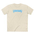 Prince Of Dorkness - Men's T-Shirt