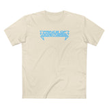 Prince Of Dorkness - Men's T-Shirt