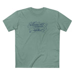 I Got Kicked Out Of School For Wearing This Fucking Shirt - Men's T-Shirt