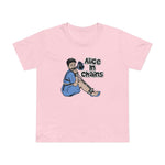 Alice In Chains - Women’s T-Shirt
