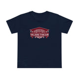 Home School Valedictorian - Women’s T-Shirt