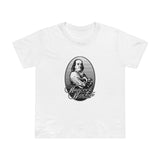 Hancock Blocker - Women’s T-Shirt