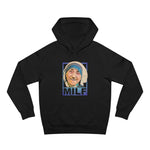 Milf - Hoodie