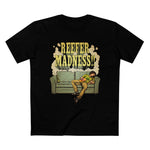 Reefer Madness! - Men’s T-Shirt