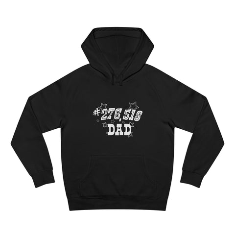 276518 Dad - Hoodie