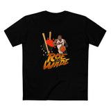 Roe Vs. Wade - Men's T-Shirt