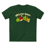 Mellow Birds - Men’s T-Shirt