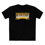 Sausage Fest - Men’s T-Shirt