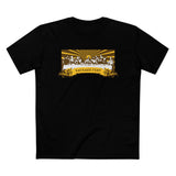 Sausage Fest - Men’s T-Shirt