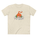 It's Good - Men's T-Shirt