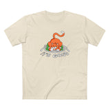 It's Good - Men's T-Shirt