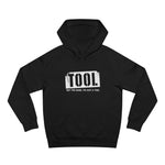 Tool (Not The Band I'm Just A Tool) - Hoodie