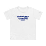 Just Killing Time Until The Sweet Embrace Of Death - Women’s T-Shirt