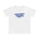 Just Killing Time Until The Sweet Embrace Of Death - Women’s T-Shirt