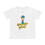 Are You Down? - Women’s T-Shirt