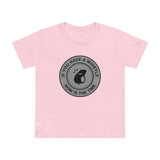 If You Have A Whistle Now Is The Time - Women’s T-Shirt