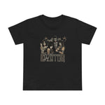 Led Zeppelin - Women’s T-Shirt