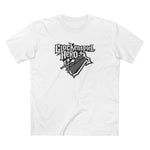 Glockenspiel Hero - Men's T-Shirt