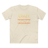 Crazy Rich Asian - Men's T-Shirt
