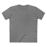 This Shirt Is So Anticlimactic That It Something Something. - Men's T-Shirt