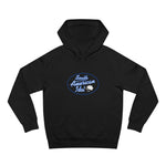 South American Idol - Hoodie