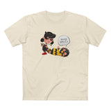 Good Grief - Men's T-Shirt