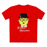 Bunsen Honeydew - Men's T-Shirt