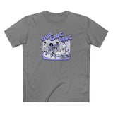 Our Gang Bang - Men's T-Shirt