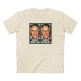 Henry Winkler - Henry Blinker - Men's T-Shirt