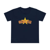 Gringo Star - Women’s T-Shirt
