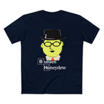 Bunsen Honeydew - Men's T-Shirt